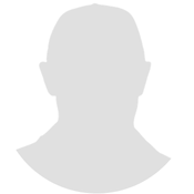 PARL Website.png