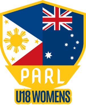Women U18.png