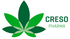 Creso Pharma