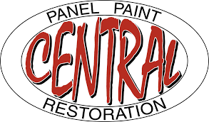 www.centralresto.com.au