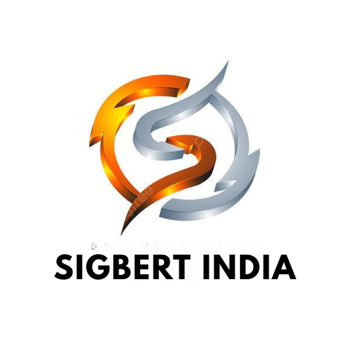 Sigbert india logo file upload.png