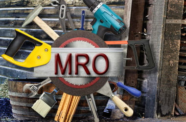 mro_category.jpg