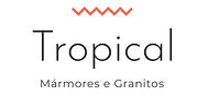 Tropical Mármores e Granitos