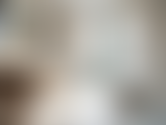 Elevate Your Bathroom with Custom Tile Design