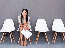 Job Searching During the Coronavirus