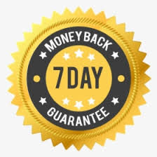 7 DAY.jpeg