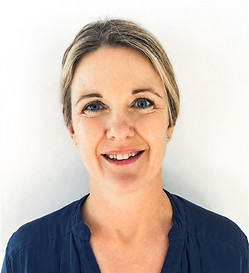 Lucy Harpham Pic_edited.jpg
