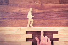 How career coaching can help you