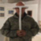 Adaptive Sculpture