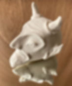 Small Devil