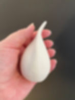 Organic Form