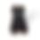 Thumbnail: THOMPSON Black Leather TANKER Boots