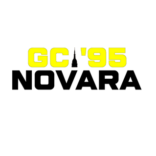 GC500.png