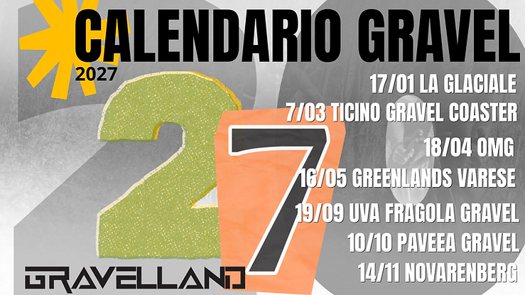 CALENDARIO 2027.png