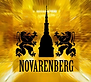 Novarenberg_800px.png