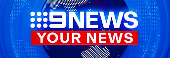 9newsyournewsTHUMB-1024x576.png