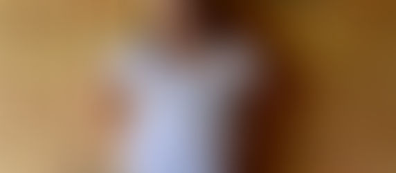 Co-Creator Interview: Adia