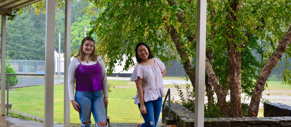 10 thing you didn't know about us