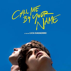 My Top 10 Movies of 2020