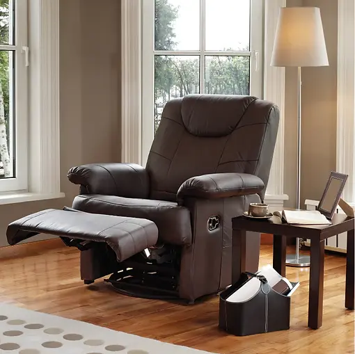 couch_recliner_repair.webp