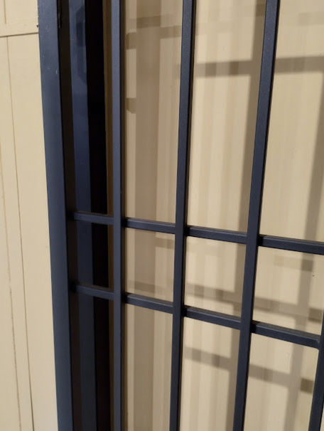 Miniatura: "Modello Standard"