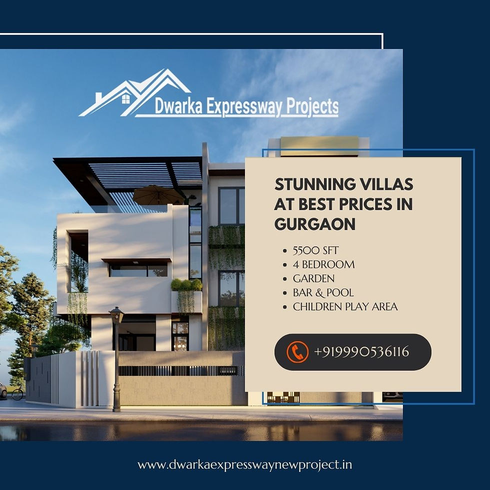 Where Elegance Resides Sobha City Gurgaon Sector 108