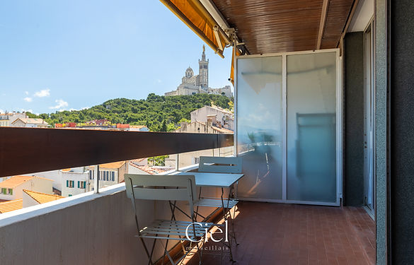 Bel appartement au pied de Notre-Dame