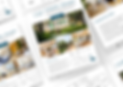 Untitled design (38).png