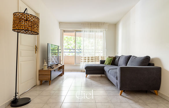 Premier achat ou investissement locatif à Lodi