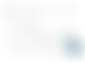 Diagnostic DPE dans une maison à Marseille