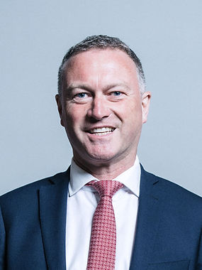 Official_portrait_of_Mr_Steve_Reed_crop_2.jpg
