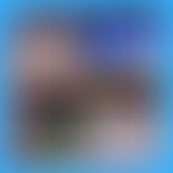 GUBERNUR DKI JAKARTA ANIES BASWEDAN MENJADI INSPEKTUR APEL OPERASI LINTAS JAYA 2021. 