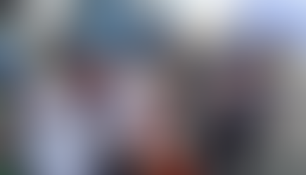 KASUDINHUB JAKBAR PIMPIN PENYEKATAN SAAT PPKM DARURAT DI JALAN DAAN MOGOT JAKARTA BARAT.