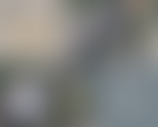 KASUDINHUB JAKBAR CEK AMDAL LALU LINTAS JALAN JOGLO RAYA KECAMATAN KEMBANGAN.