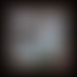 KASUDINHUB JAKBAR BAPAK ERWANSYAH DAMPINGI KADISHUB DKI JAKARTA DALAM GIAT BAKTI SOSIAL.