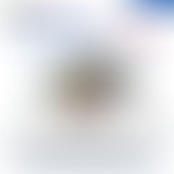 DISINSENTIF TARIF PARKIR BAGI KENDARAAN YANG BELUM MELAKSANAKAN UJI EMISI.