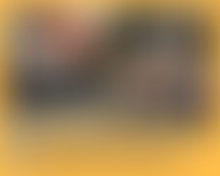 KASUDINHUB JAKBAR DAMPINGI WALIKOTA TINJAU LOKASI KEBAKARAN.