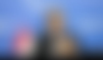 GUBERNUR DKI RESMIKAN 22 NAMA JALAN DENGAN NAMA-NAMA TOKOH BETAWI.