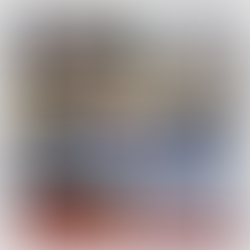 KASUDINHUB JAKBAR HADIRI ACARA MUSRENBANG TINGKAT KECAMATAN KOTA ADMINITRASI JAKARTA BARAT.