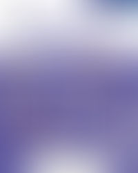 POIN PENTING BIDANG TRANSPORTASI PADA PPKM LEVEL 3.