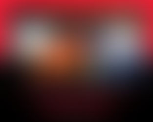 KASUDINHUB JAKBAR AKTIF BERKONTRIBUSI DALAM KEGIATAN SOSIAL DONOR DARAH.