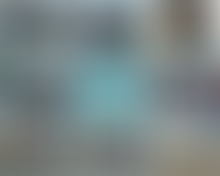 BAPAK WALIKOTA JAKARTA BARAT PIMPIN APEL KESIAPAN PENGAMANAN MALAM PERGANTIAN TAHUN.