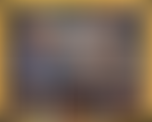 KASUDINHUB JAKBAR BAPAK ERWANSYAH MEMBAGIKAN MASKER KEPADA MASYARAKAT.