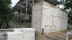 WhatsApp Image 2021-11-22 at 16.54.11