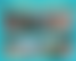 BAPAK WALIKOTA JAKARTA BARAT DAMPINGI PANGDAM JAYA DAN KAPOLDA TINJAU PROKES. 