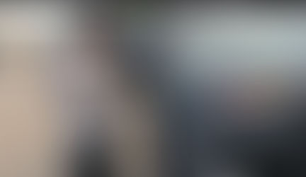 SUDISHUB JAKBAR GELAR OPERASI LINTAS JAYA BERSAMA TNI-POLRI.