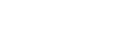 25%off.png