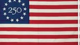 July 2026