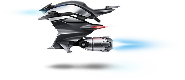 bike 14.png