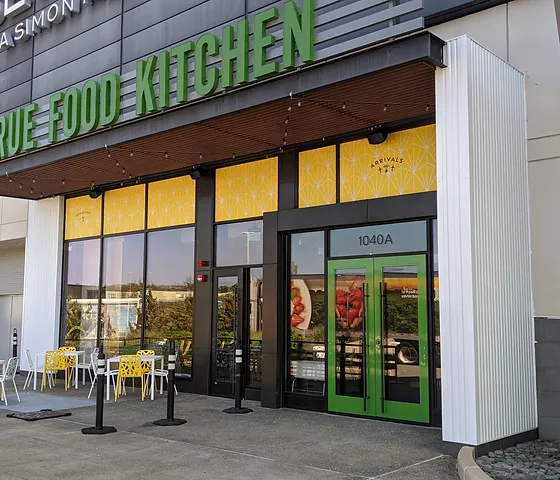 Mirrors Glass Bay Shore Alert Glass Architectural Metals Corp